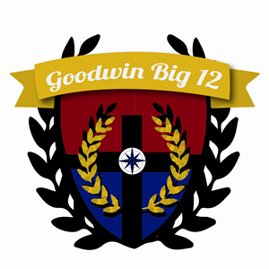 Logo Design by jennifer2012