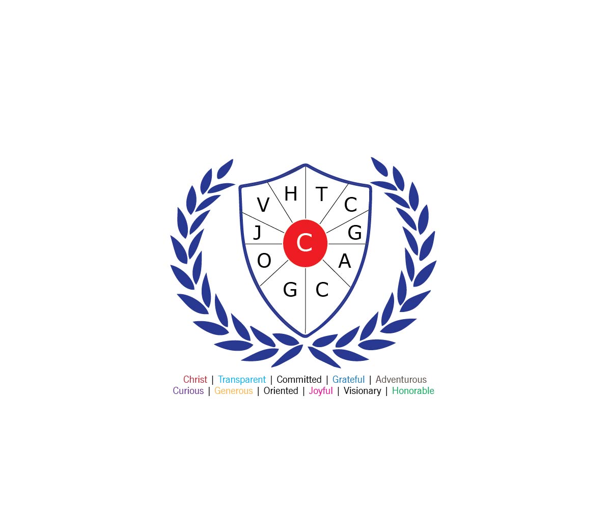 Design de Logo par yash32291 pour ce projet | Design #5177303