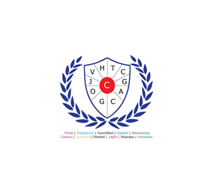 Design de Logo par yash32291 pour ce projet | Design #5177303