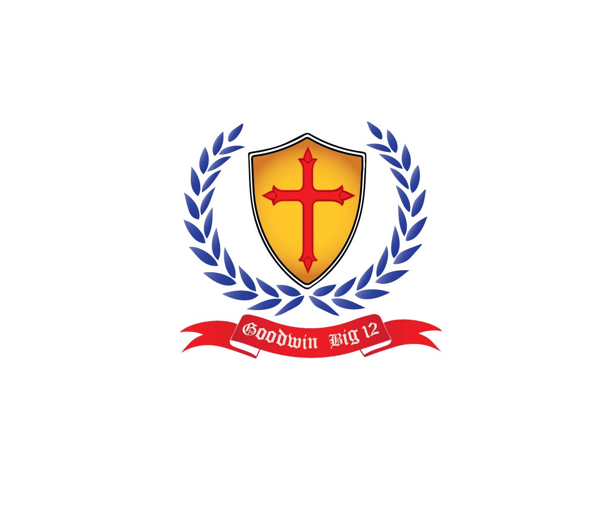 Logo Design by yash32291 for this project | Design #5206767