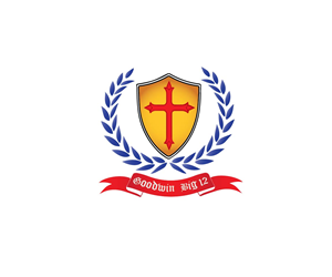 Logo Design by yash32291 for this project | Design: #5206767