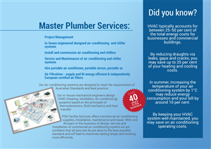 Brochure Design by Black Stallions Impressive Solutions for this project | Design #5183014