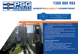 Brochure Design by stankovic001 for this project | Design: #5191523