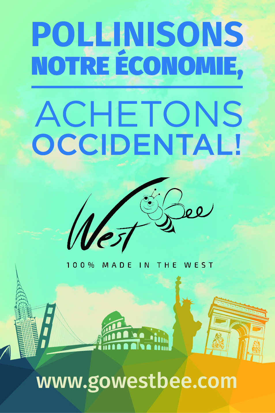 Poster-Design von christarad für dieses Projekt | Design #5601584