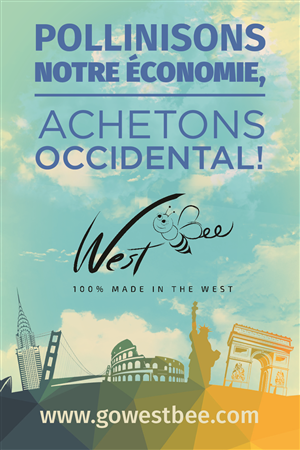 Poster Design by christarad