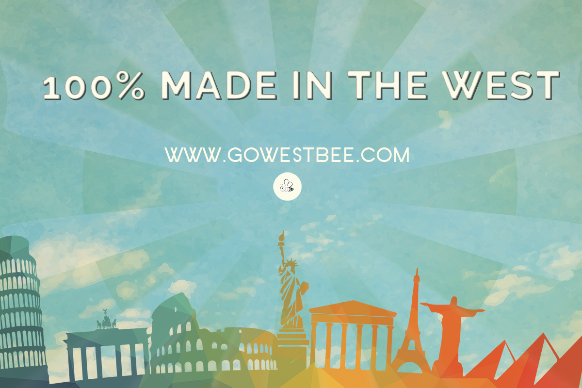 Poster Design by Lego83 for this project | Design #5590151