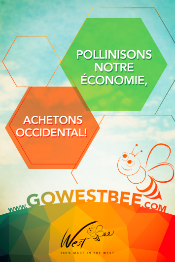 Poster Design by Porto for this project | Design #5591472