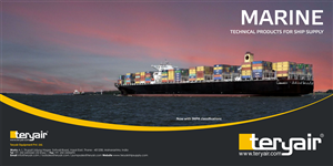 Catalogue Design by barinix