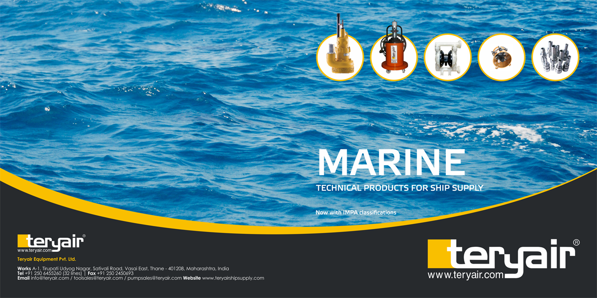 Catalogue Design by barinix for this project | Design #5219595