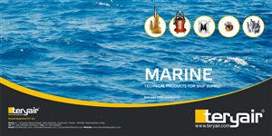 Catalogue Design by barinix for this project | Design: #5219595