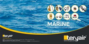 Catalogue Design by barinix for this project | Design: #5226288