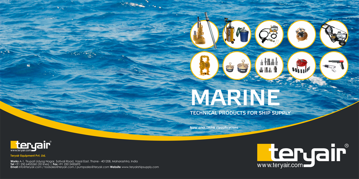 Catalogue Design by barinix for this project | Design #5257481