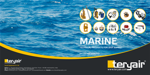 Catalogue Design by barinix for this project | Design #5257481