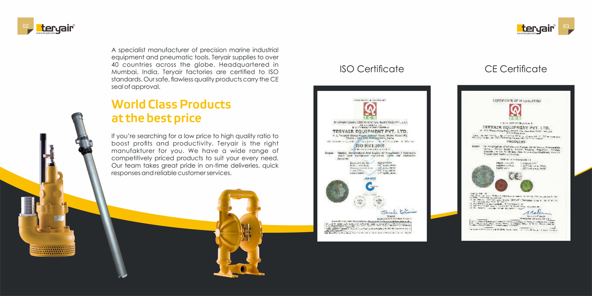 Catalogue Design by barinix for this project | Design #5266931