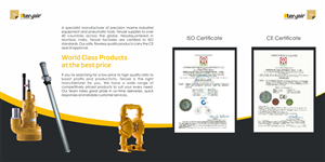 Catalogue Design by barinix for this project | Design: #5266931
