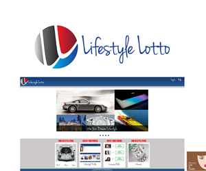 Design de Logo par mommygtm pour ce projet | Design #1475370