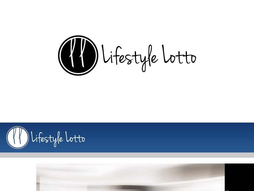 Logo-Design von webart für dieses Projekt | Design #1443950