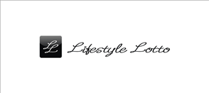 Logo Design by logoworld