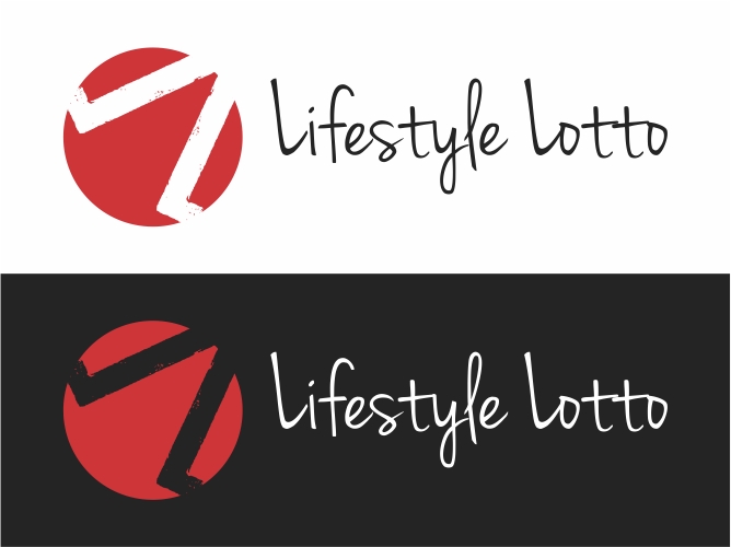 Logo-Design von barinix für dieses Projekt | Design #1441162