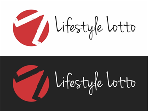 Logo Design by barinix for this project | Design: #1441162