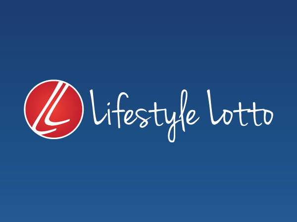 Logo Design by Epifanie for this project | Design: #1474187