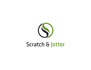 Logo Design by NDRO for this project | Design: #5161779