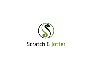 Diseño de Logo por NDRO para este proyecto | Diseño: #5161809