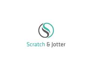 Diseño de Logo por NDRO para este proyecto | Diseño: #5206713