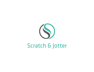 Diseño de Logo por NDRO para este proyecto | Diseño: #5206717