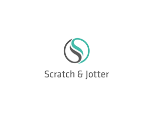 Logo Design by NDRO for this project | Design: #5206727