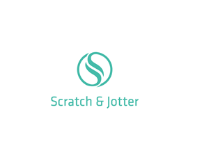 Diseño de Logo por NDRO para este proyecto | Diseño: #5206731