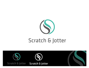 Logo Design by NDRO for this project | Design: #5206735