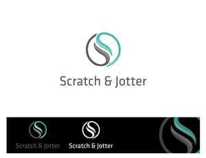 Logo Design by En_drow for this project | Design #5206738