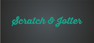 Logo Design by web deskers for this project | Design #5192094