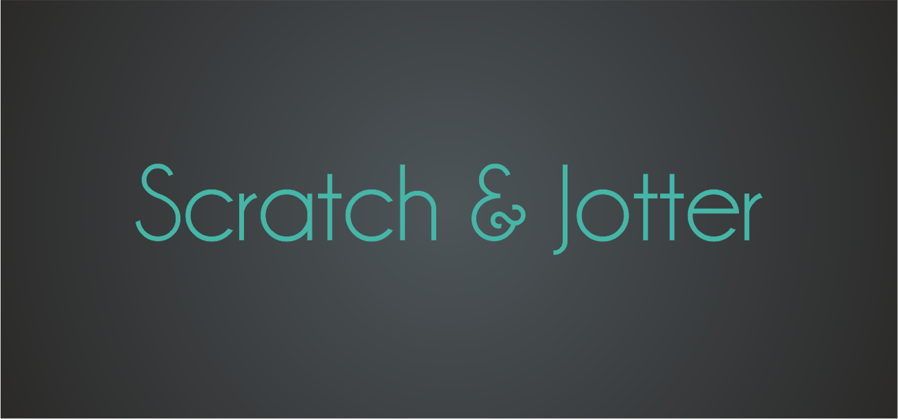 Logo Design by TheCodeWire for this project | Design #5192101