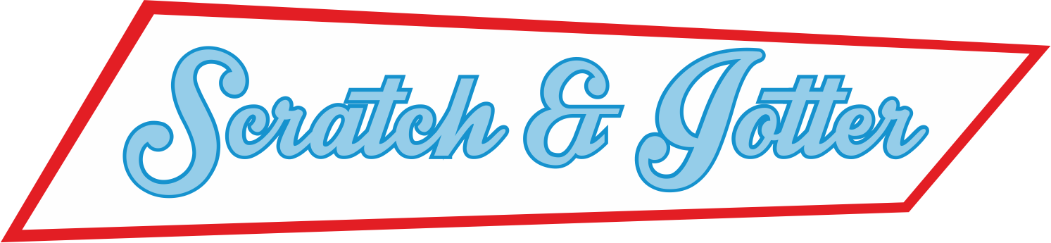 Design de Logo par TheCodeWire pour ce projet | Design #5192109
