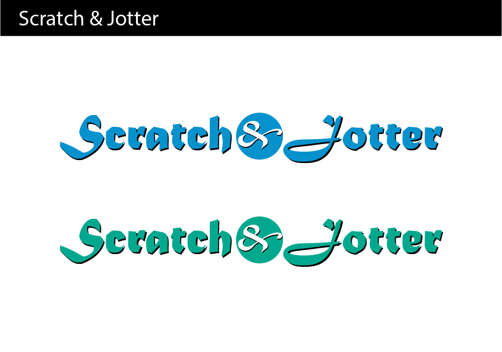 Logo Design by Manohar for this project | Design #5187136