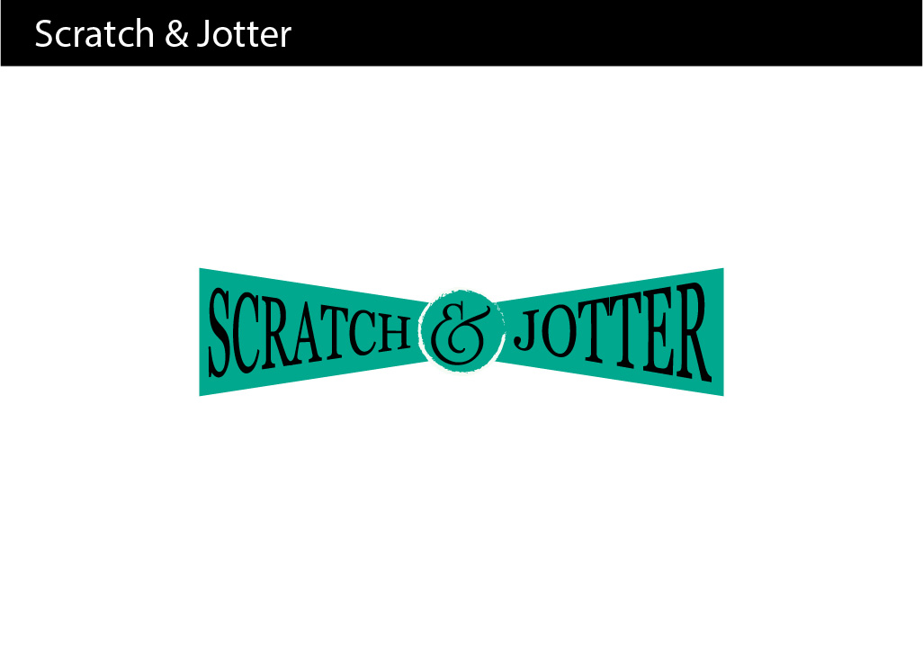 Logo Design by Manohar for this project | Design #5192035