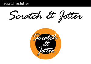 Logo Design by Manohar for this project | Design #5208128
