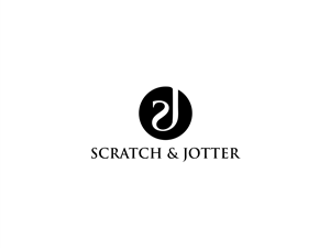 Logo Design by adastra for this project | Design: #5196300