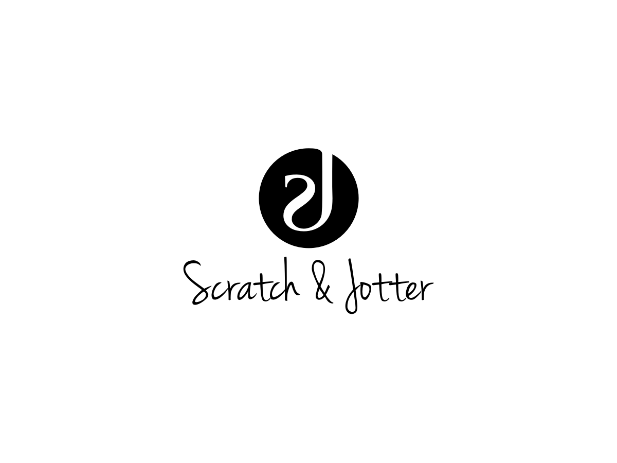 Logo-Design von adastra für dieses Projekt | Design #5218568