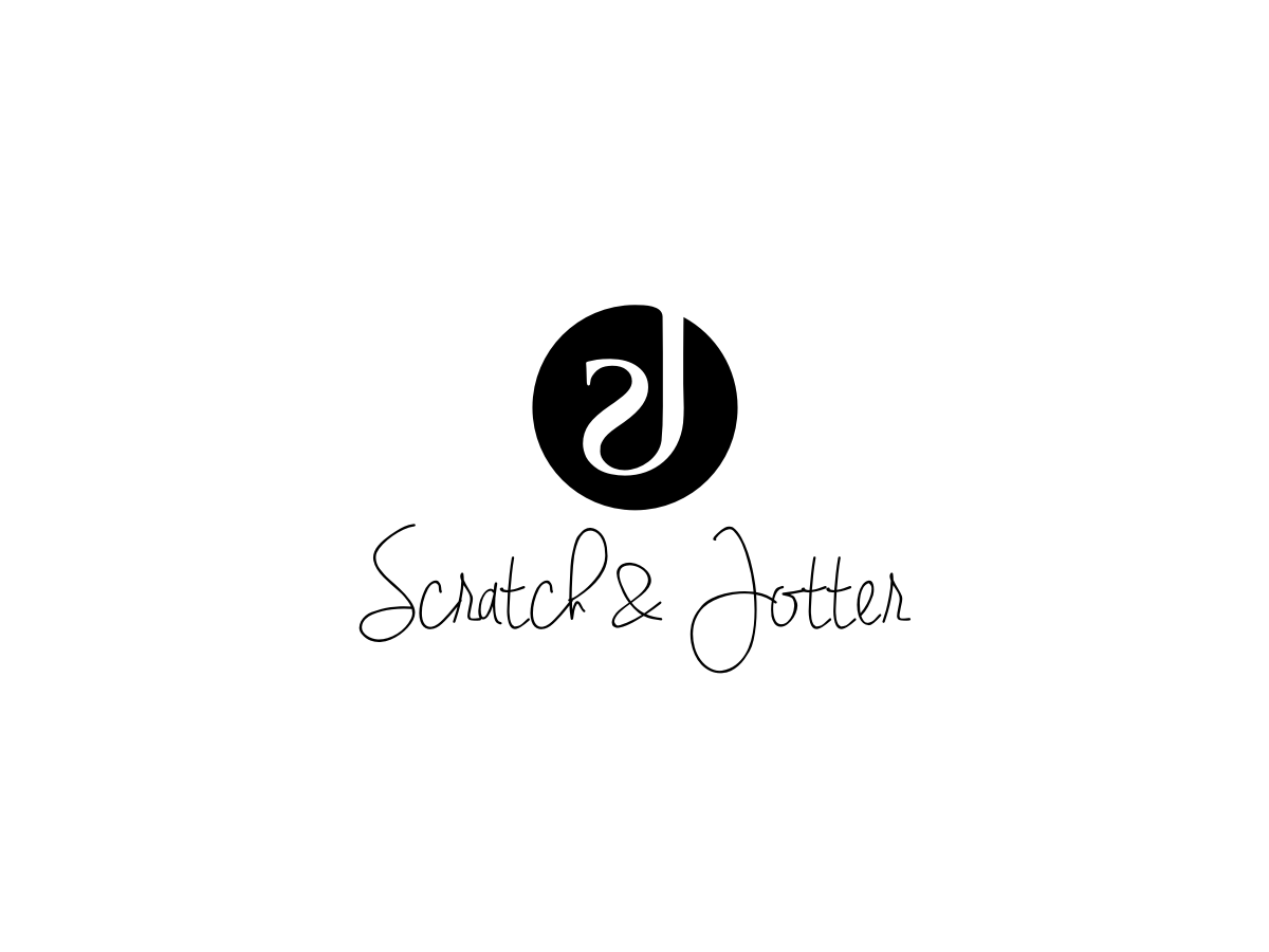 Diseño de Logo por adastra para este proyecto | Diseño #5218570