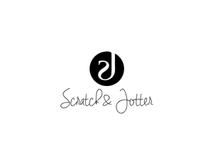 Logo Design by adastra for this project | Design: #5218570