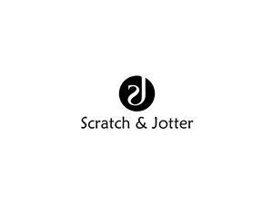 Logo Design by adastra for this project | Design: #5218571