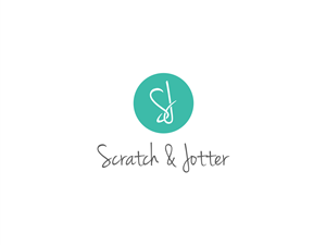Logo Design by adastra for this project | Design: #5218752