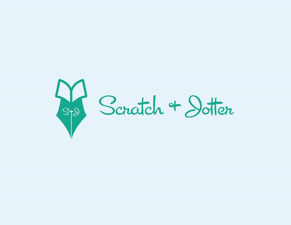 Design de Logo par Sasa Slijepcevic pour ce projet | Design #5200167