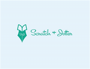 Logo Design by Sasa Slijepcevic