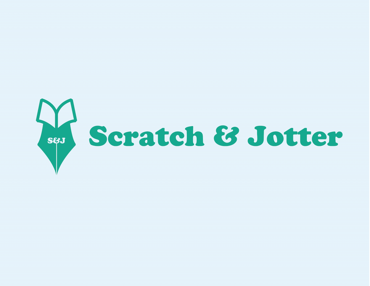 Diseño de Logo por Sasa Slijepcevic para este proyecto | Diseño #5200168