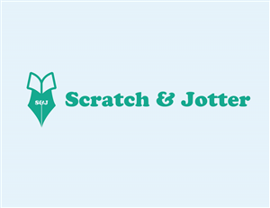 Diseño de Logo por Sasa Slijepcevic para este proyecto | Diseño: #5200168