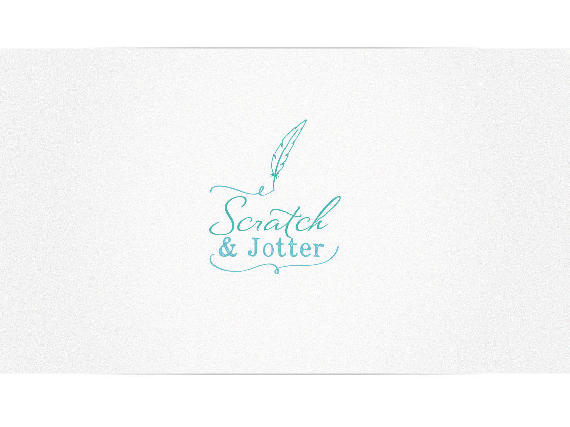 Logo Design by Cherry Pop Design for this project | Design #5172998